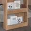 Bureau d'ordinateur l 83,8 po Arez