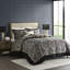 FE-590966540700 Comforter