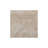 La Belle Viscose Geometric Indoor Rug-61832847