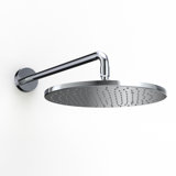 Rain Adjustable Shower Head