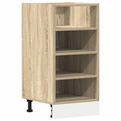 Bottom Cabinet Riga