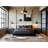 Petal Glow Rug-1948413942