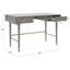 Bureau Nisha-998575680