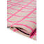 Canby Recycled P.E.T Area Rug-1572959895