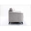 Canapé en tissu 79 po-1249853464