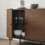 Buffet Modway Nexus