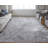 Tapis argenté Devia-1569394786