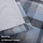 Blackout Curtain Panel Pair-1091557837-1091557841