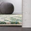 Floral Area Rug-2097027897