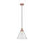 Luminaire suspendu conique à 1 lumière Annis-424268427-424268431-478605676