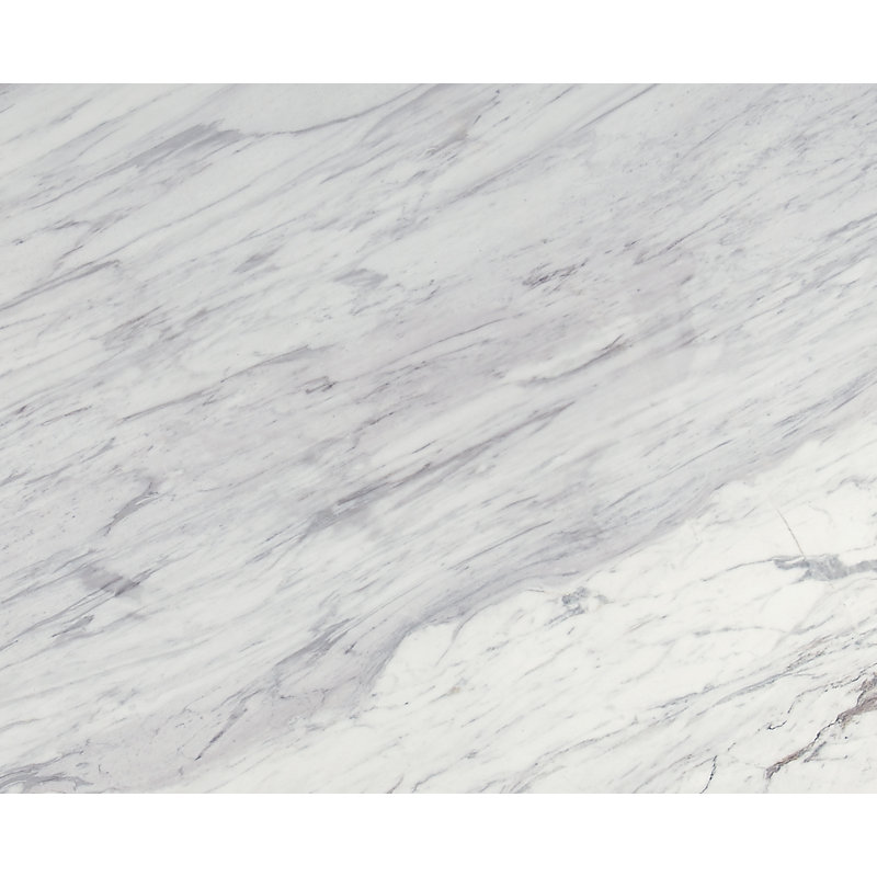 Pamina Marble Side Table