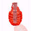 Grenade Of Bling-1964518353-1964907141