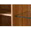 Villanders Display Cabinet-47483878