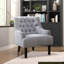 Mobilier de salon 1 pièce Modern Modern-1996415390