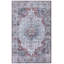 Tapis oriental Melhado Performance-685564603