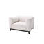 Corso Armchair