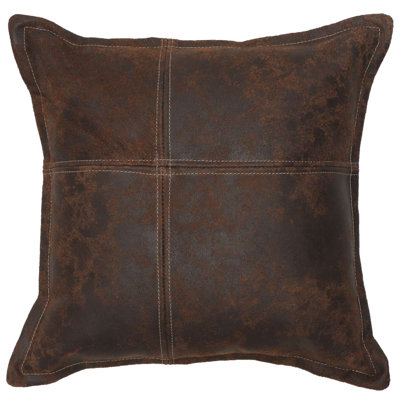 Coussin Wooded River Nativo