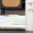 Jatavien Hand Tufted Performance Abstract Rug-211199843