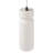 - Light Pendant-1175936089-1177971676