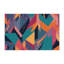 Tapis intérieur et extérieur Voltage-762685360