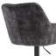 Bar Stool-118338119