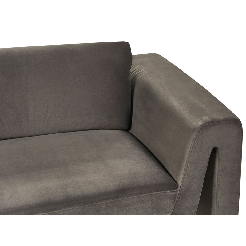 Aarni 3 Seater Sofa