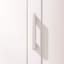 Grande armoire de rangement autoportante Bathroon-26715518