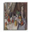Godin Wrapped Canvas Print Set-1105172119