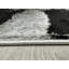 Tapis moderne abstrait abstrait Tabernash-636433035