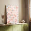 «Today Is A Good Day» - galerie sur mesure Cavas-118080768
