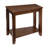 Siyam Top End Table Set End Table with Storage-786271654