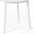 Delron All-Weather Stacking Patio Dining Side Chair-1504569692