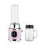 Chef culinaire, fabricant de smoothies, crème-112773342