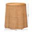 Table de bout Brazley