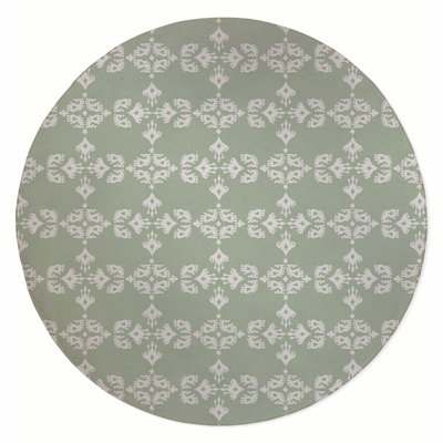 Cassia Area Rug