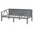 Twin Size Daybed-492516567