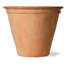 Handmade Pot Planter-14486386
