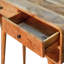 Petite console Meuble de salon-100864920