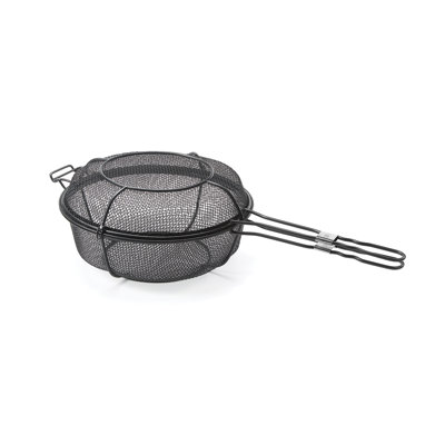 Metal Non-Stick