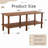 Coffee Table&TV Stsets