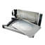 Quest 41cm Non Stick Electric Grill