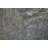 Valin Performance Abstract Indoor Rug-97925000