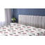 Drap-housse Ambesonne-106730729-106730630