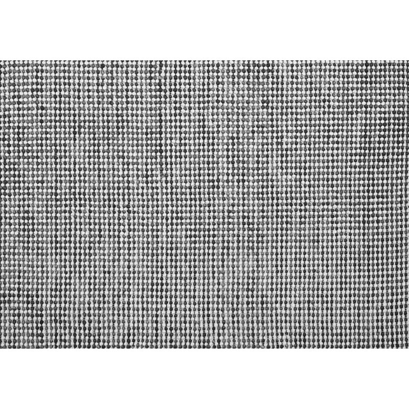Nikolai Performance Indoor Rug, Rectangle 6' x 9'