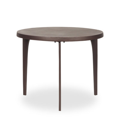 Table basse Andaman