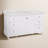 60'' Single Bathroom Vanity with Top-796626611-698761586