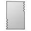 Miroir Lacon