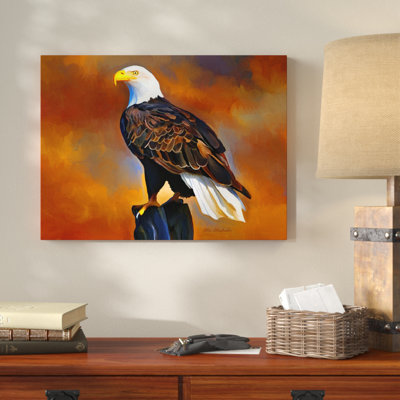 Oil Print