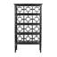 Sobe Bookcase-17298097