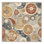 Snappy Beam Rug